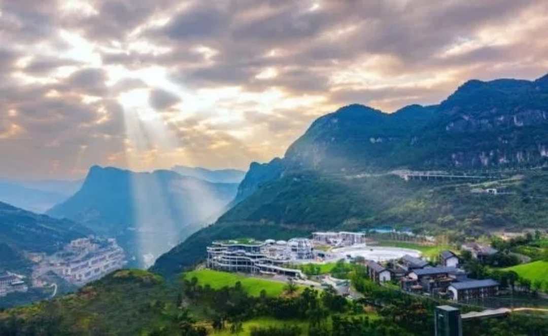 ׾ƾf؃rֵؘ(gu)Aݽ(jng)Ʒ|(zh)cS